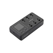 Зарядное устройство BETAFPV HexaCharger 1S 1561800188