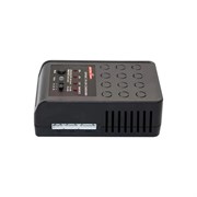 Зарядное устройство Ultra Power UP4AC PLUS 341160492