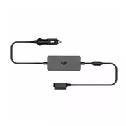 Автомобильное зарядное устройство DJI Mavic 2 car Charger (part 11) 827962748