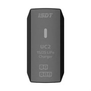 Умное зарядное устройство ISDT UC2 1S/2S LiPo (2шт) 1770727545
