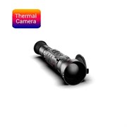 Тепловизионный прицел Rico RS 75 1174309280
