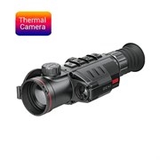 Тепловизионный прицел Geni GL 50R 1572151841
