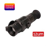 Тепловизионный прицел Saim SCH 35 1566628677
