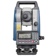 Тахеометр электронный Sokkia iM-105L 736238282