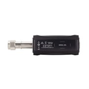 USB-измеритель мощности U2062XA 41378838