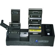 Автостриппер ILSINTECH ATS-250/900 802295383