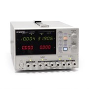 Источник питания GW Instek GPD-74303S 1974716786