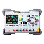 Лабораторный источник питания DP822A 824894592