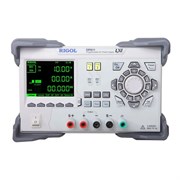 Лабораторный источник питания DP811 1482005140