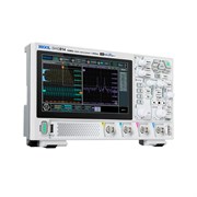 Настольный цифровой осциллограф RIGOL DHO814 534861769