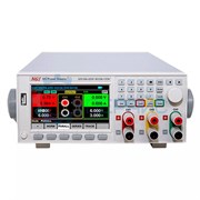 Импульсный источник питания MAISHENG MP8030CR2 1366883228