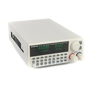 Электронный блок нагрузок KORAD KEL103 730934288