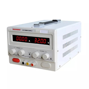 Лабораторный блок питания MAISHENG MP3030D 1757221434