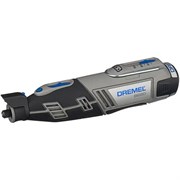 Многофункциональный инструмент Dremel 8220 312468817