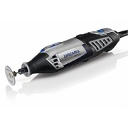 Инструмент многофункциональный Dremel 4000 710950001