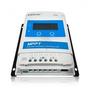 Контроллер заряда Epsolar XTRA3215N-XDS2 28616094