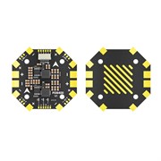 Распределительная плата Aocoda-RC PDB400 8S/12S 501137993