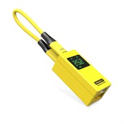Адаптер SpeedyBee 3 WiFi/Bluetooth 1868818907