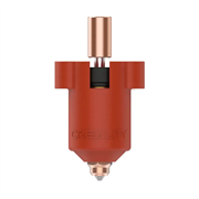 Керамический нагревательный блок CREALITY K1C 1197095206