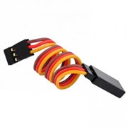 Усиленный удлинительный кабель 22AWG 1813114835