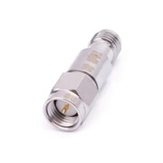 Аттенюатор SMA 40dB 1852630912