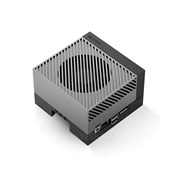 Комплект разработчика NVIDIA Jetson AGX Orin 64Gb 1120291183