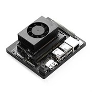 Миникомпьютер Jetson Orin Nano Developer Kit 8GB 1262466682
