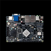 Материнская плата RK3588J 8K AI Core Board 433273091