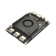 Микрокомпьютер lattepanda Alpha 800s 1321353599
