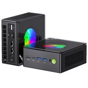 Мини-ПК GMKtec K8 Plus 32812096