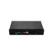 Промышленный миникомпьютер Firefly EC-A3399ProC 1737038635