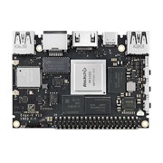Одноплатный компьютер Khadas Edge-V Max 1011007088
