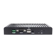 Промышленный миникомпьютер Firefly EC-A3399C 1885110988