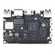 Одноплатный компьютер Khadas VIM3 Pro 1805612689
