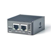 Микрокомпьютер NanoPi R5C 71484608