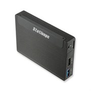 Одноплатный компьютер Firefly Station M2 4G/32G 218590142