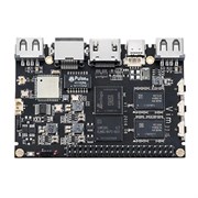 Одноплатный компьютер Khadas VIM1 PRO 416231630
