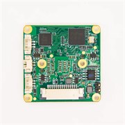 Камера VEYE-MIPI-IMX462 YT1.8-2.8I lens 1095129244