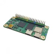 Одноплатный мини-компьютер Radxa Zero No eMMC 1656540997