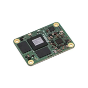 Вычислительный модуль Radxa Rock 3 2GB RAM, 16GB eMMC 117877691
