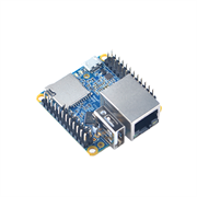 Микрокомпьютер NanoPi NEO2 547687587