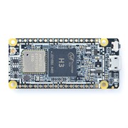 Микрокомпьютер NanoPi DUO2 512Мб 1455940524