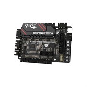 Микрокомпьютер Bigtreetech SKR Pico V1.0 1397976838