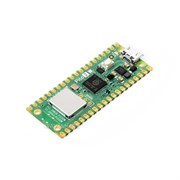 Микрокомпьютер Raspberry Pi Pico 2 RP2350 1257842573
