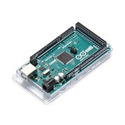 Макетная плата Arduino MEGA2560 251358931