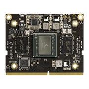 Процессорный модуль Core-1684XJD4 16G 47899324