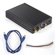 Плата AISANRAY B210-MICRO V1.2 1440733547