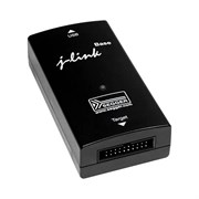 Программатор SEGGER J-Link BASE Classic 8.08.00 1327311754