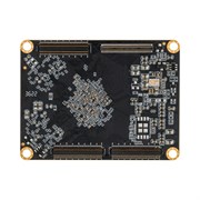 Модуль процессорный iCore-3588MQ 8G+32G 360905473
