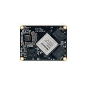 Процессорный модуль iCore-3588JQ (8G+64G) 32383828